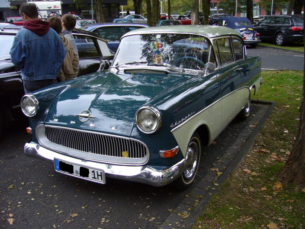 1958-opel-olympia-rekord-information-and-photos-momentcar