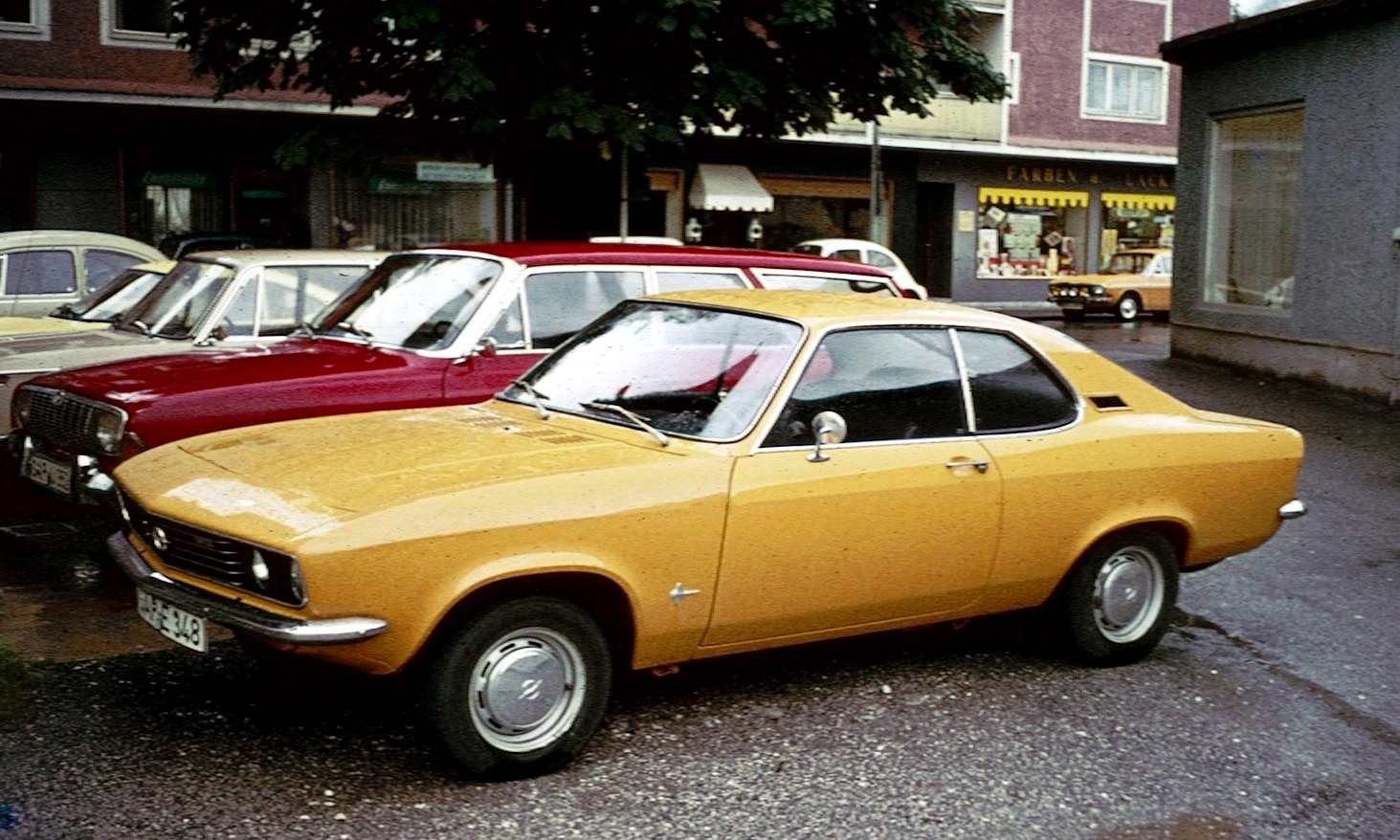 1970-opel-rallye-information-and-photos-momentcar