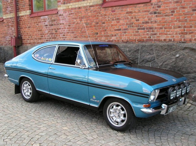 1970-opel-kadett-information-and-photos-momentcar