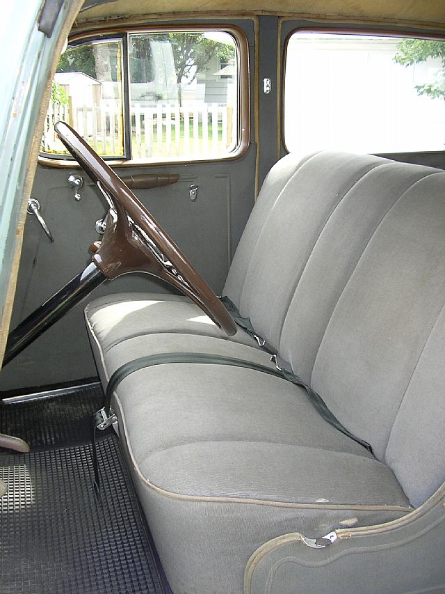 Packard 1200 #4