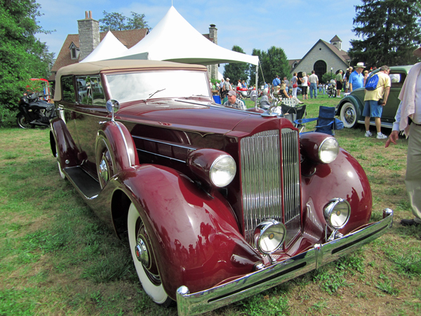 Packard 1202 #4