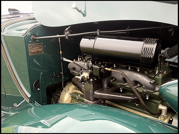 Packard 1402 1936 #2