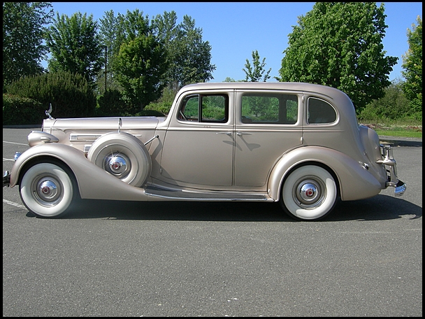 Packard 1506 1937 #3