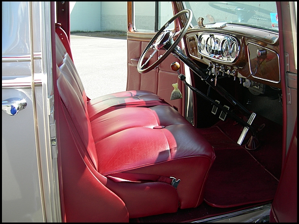 Packard 1506 1937 #7