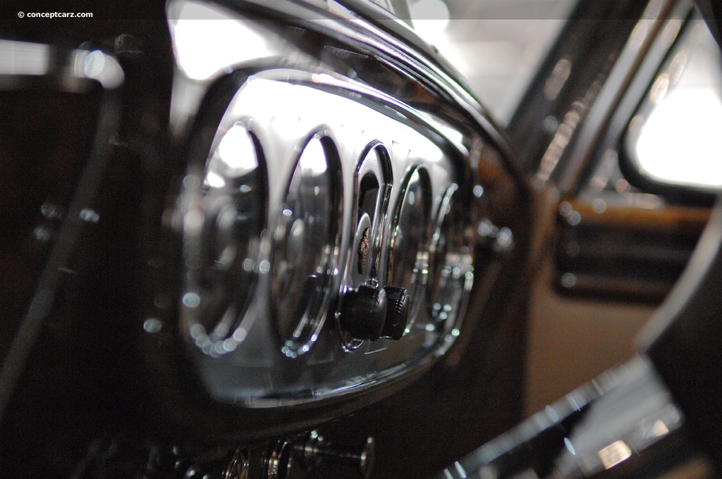 Packard 1507 #12