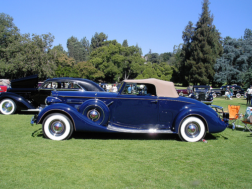 Packard 1507 1937 #12