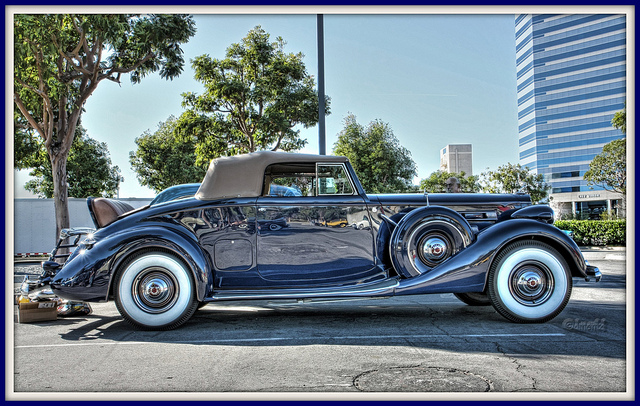Packard 1507 1937 #13