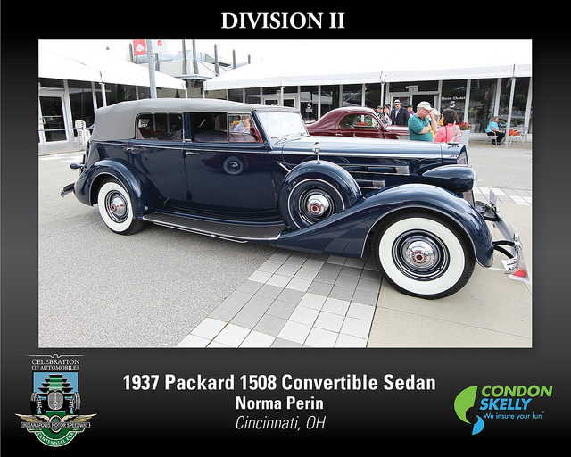Packard 1508 #10
