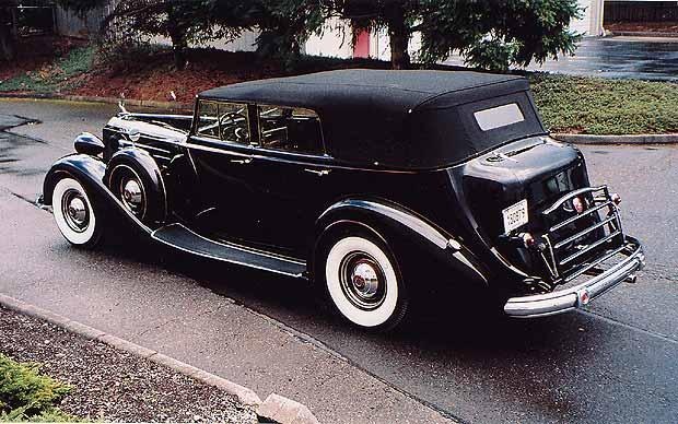 Packard 1508 #8