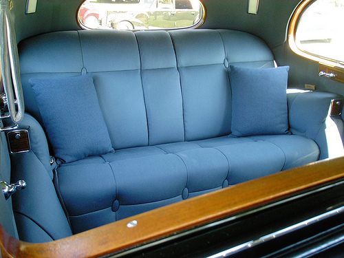 Packard 1708 #14