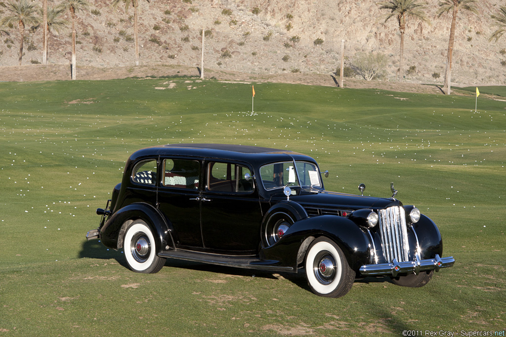 Packard 1708 #11