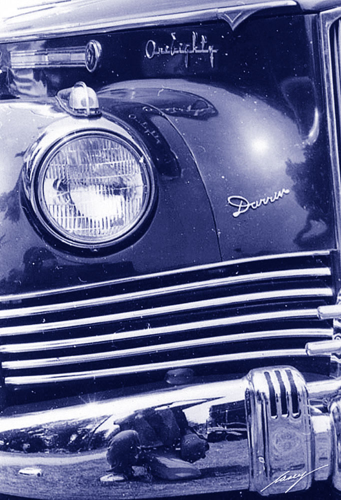 Packard 2011 1942 #13