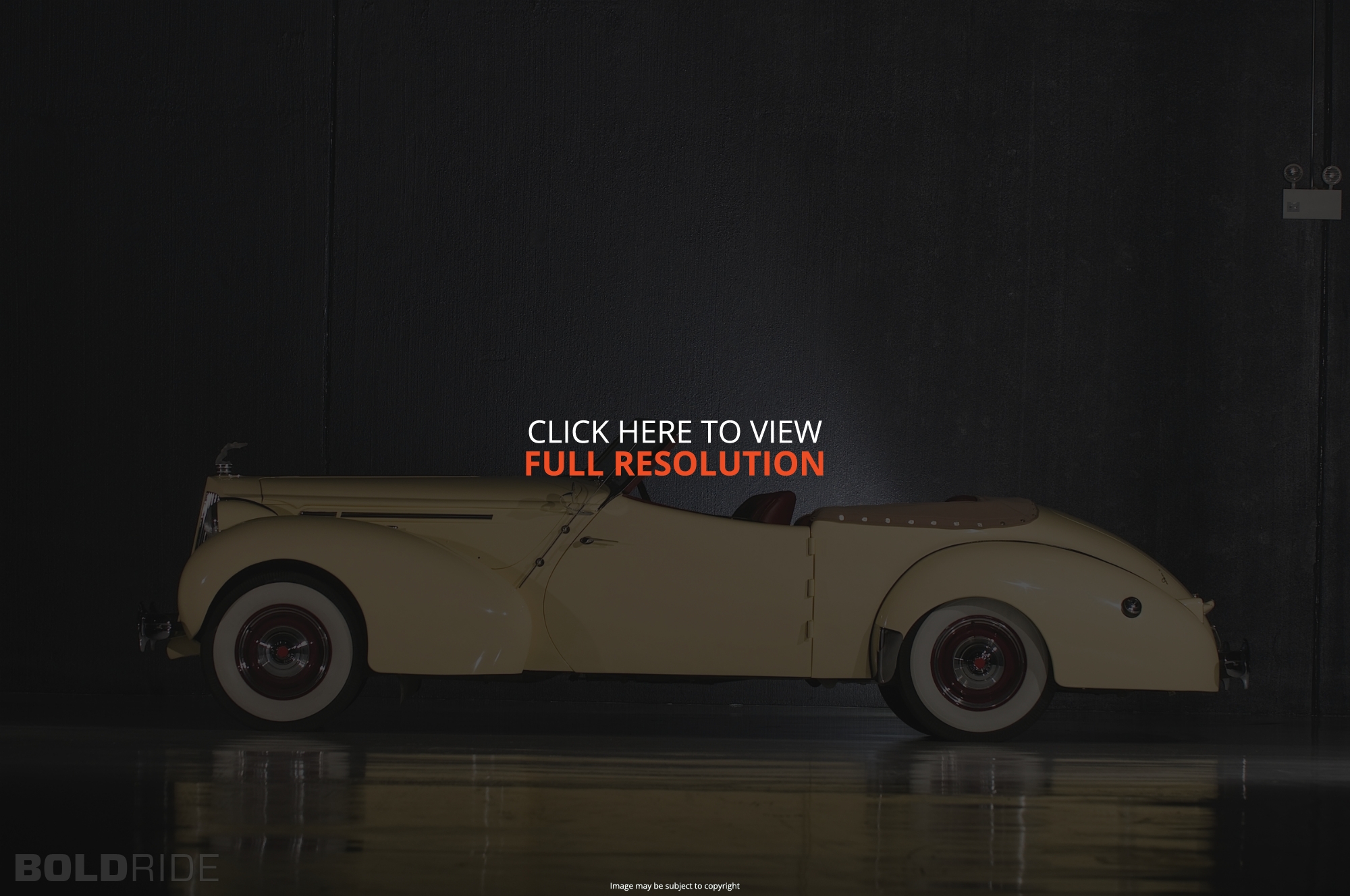Pontiac Deluxe 120 1939 #10