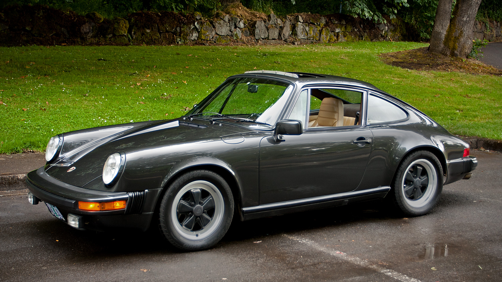 1980-porsche-911-information-and-photos-momentcar