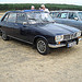 Renault R-16 1973 #7