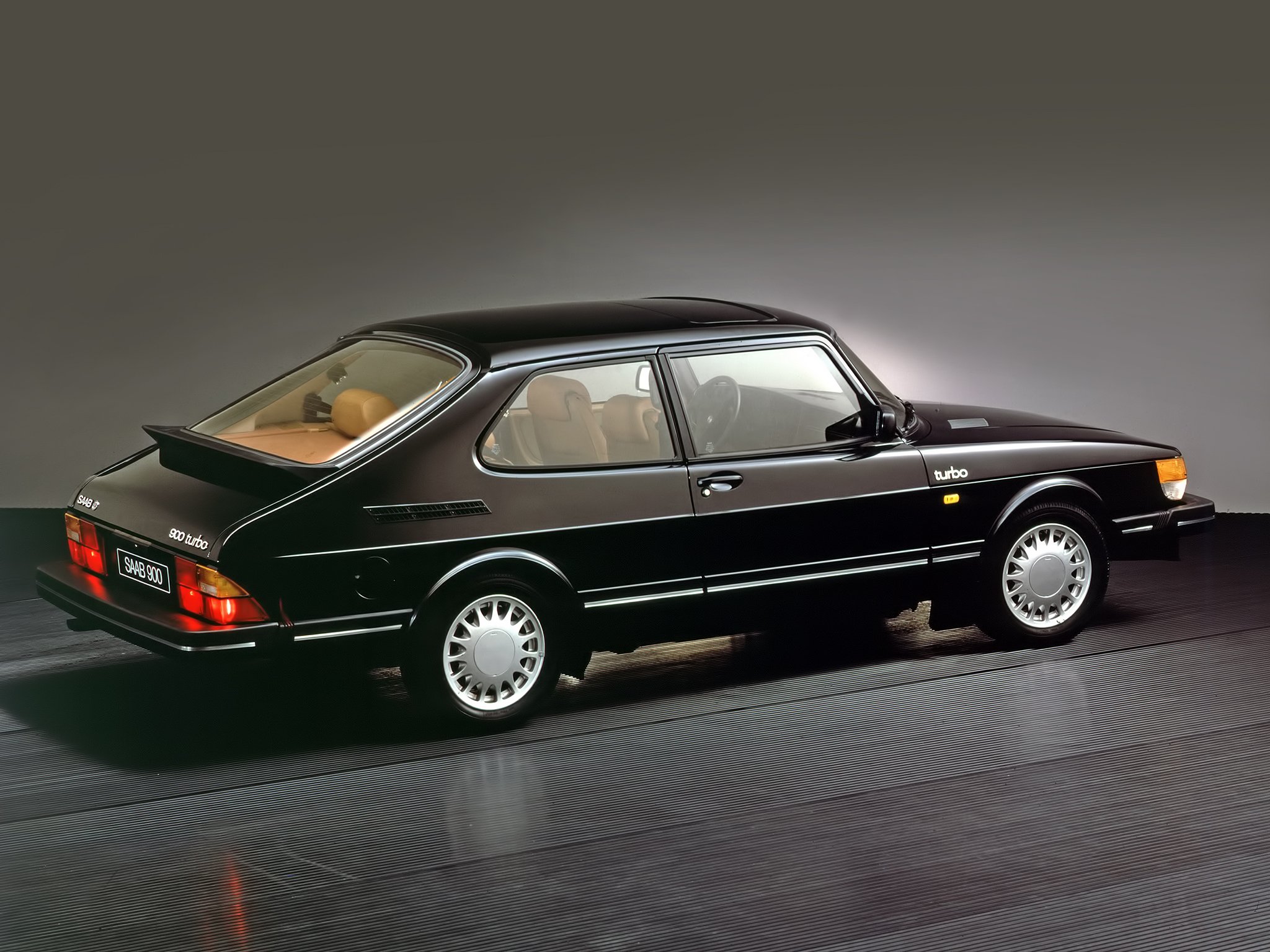 1980 Saab 900 Information And Photos MOMENTcar