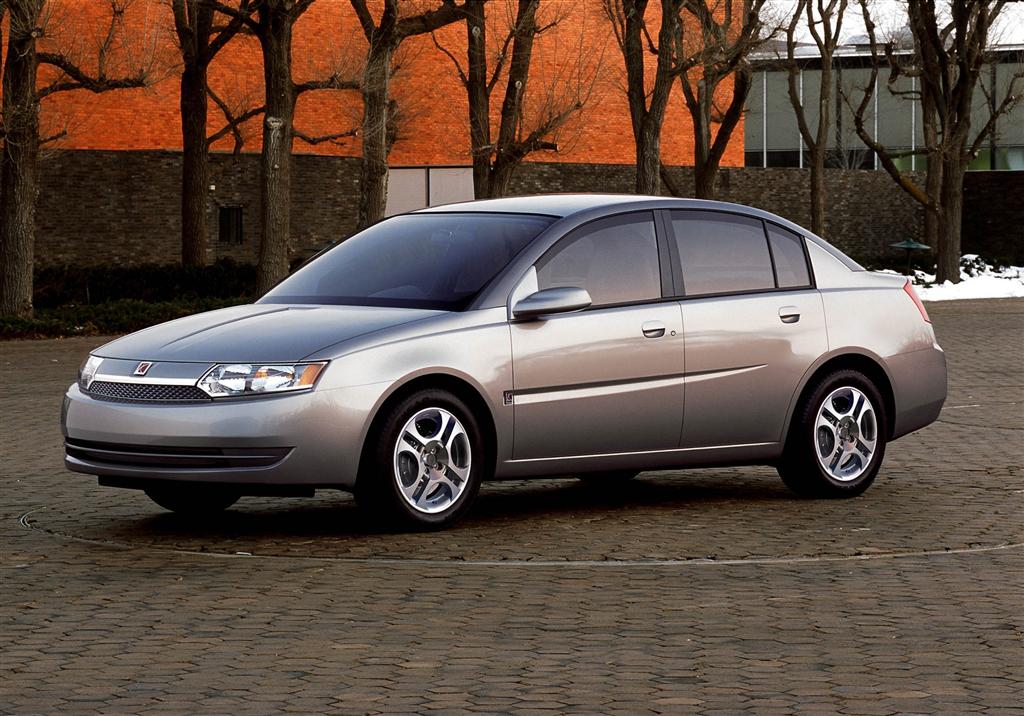 2002 saturn owners manual pdf