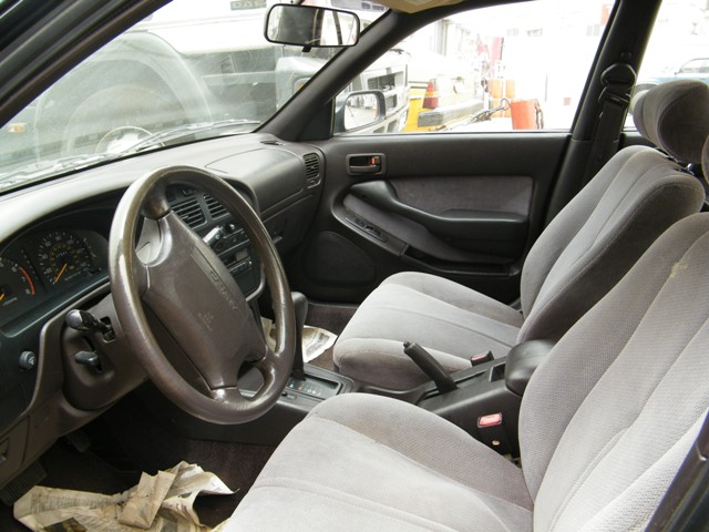 Toyota Camry 84px Image 6
