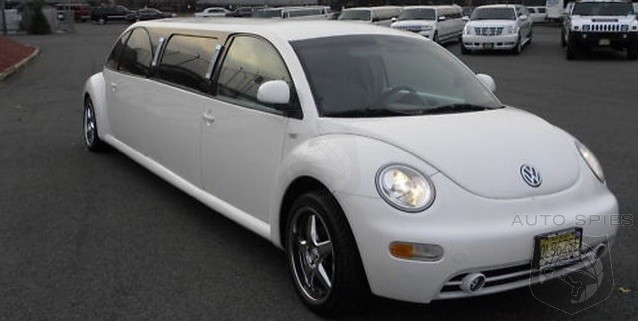 Volkswagen New Beetle 1999 #7