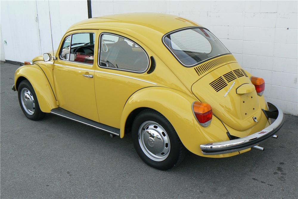 [Imagen: volkswagen-super-beetle-1973-3.jpg]
