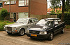 Volvo 760GT 1983 #3