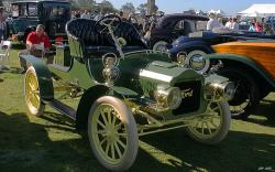 1905 Model LT #11