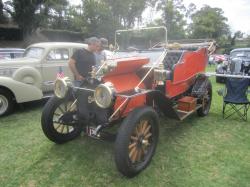 1912 Model 29 #14