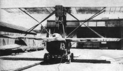1916 Model 4-38 #17