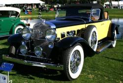 1931 Series 370 #13