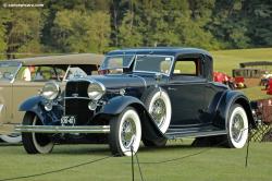 1932 Model KB #14