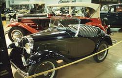 1933 Series I-326 #15