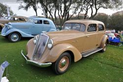 1935 Series 527-T #14