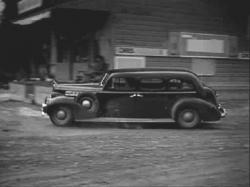 1938 Packard 1602
