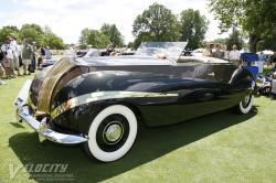 1939 Phantom III #6