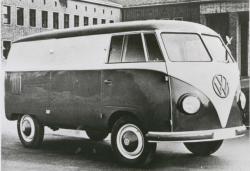 1949 Microbus #14