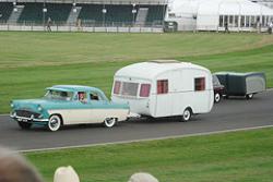 1954 Caravan #13