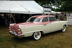 1955 Custom Royal #11