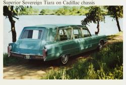 1966 Toyota Tiara