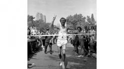 1970 Marathon #17