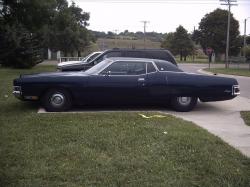1971 Marquis #14
