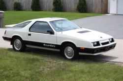 1985 Daytona #13