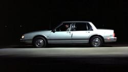 1987 Oldsmobile Delta 88