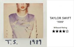 1989 Swift #15