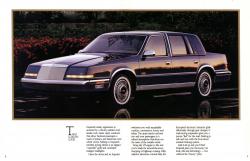 1993 Imperial #15