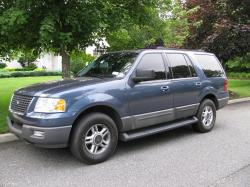 2004 Expedition #12