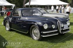 Alfa Romeo 6C-2500 1948 #7