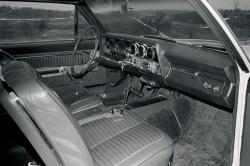 American Motors Classic 1965 #12
