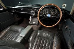 Aston Martin DB5 1964 #6