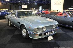 Aston Martin Vantage 1979 #14