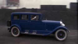 Auburn Model 8-88 #12
